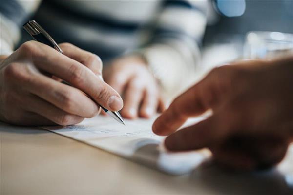 Integrated Engineering inks EGP 306M deal to boost telecommunications sector

